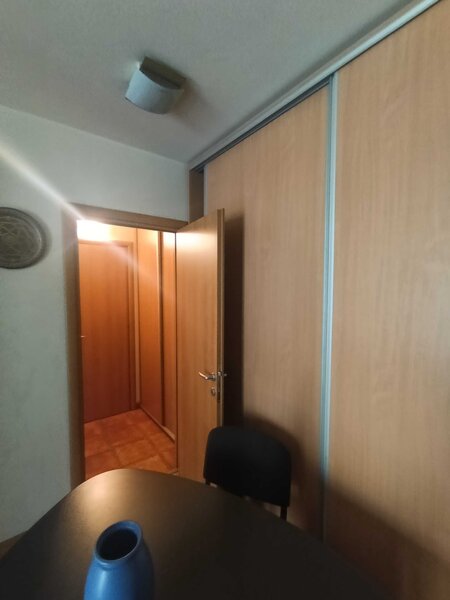 Piata Romana 0% Comision, apartament 2 camere de vanzare, et 2/7,