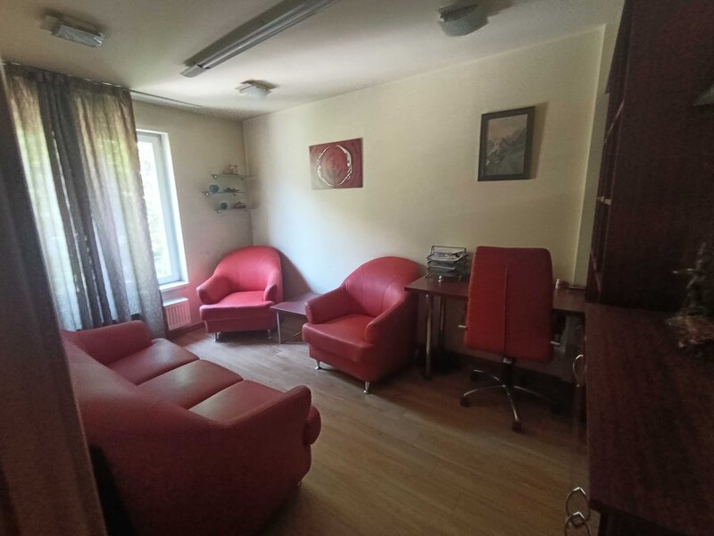 Piata Romana 0% Comision, apartament 2 camere de vanzare, et 2/7,