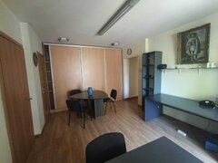 Piata Romana 0% Comision, apartament 2 camere de vanzare, et 2/7