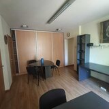 Piata Romana 0% Comision, apartament 2 camere de vanzare, et 2/7