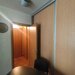Piata Romana 0% Comision, apartament 2 camere de vanzare, et 2/7,