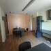 Piata Romana 0% Comision, apartament 2 camere de vanzare, et 2/7,