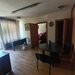 Piata Romana 0% Comision, apartament 2 camere de vanzare, et 2/7,
