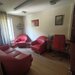 Piata Romana 0% Comision, apartament 2 camere de vanzare, et 2/7,